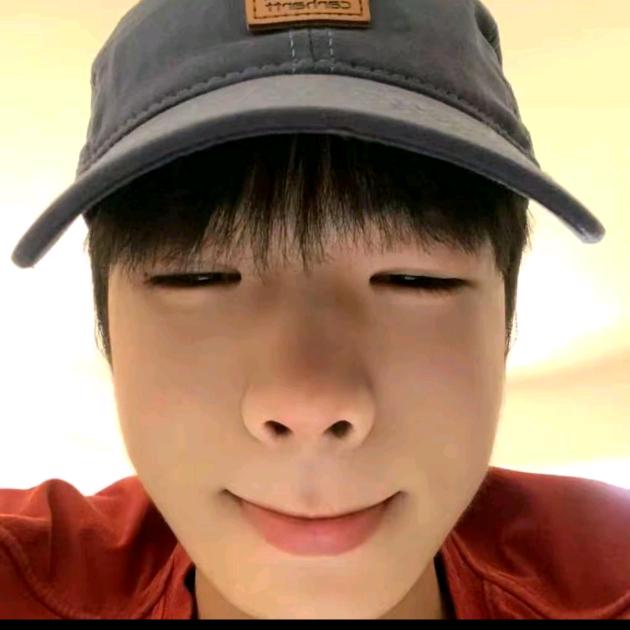小单