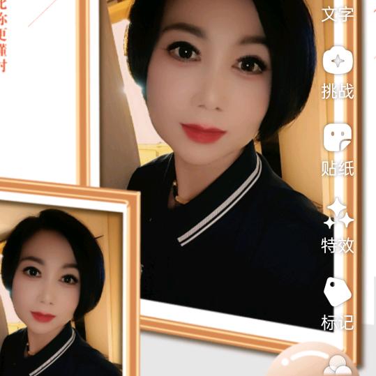 下午茶