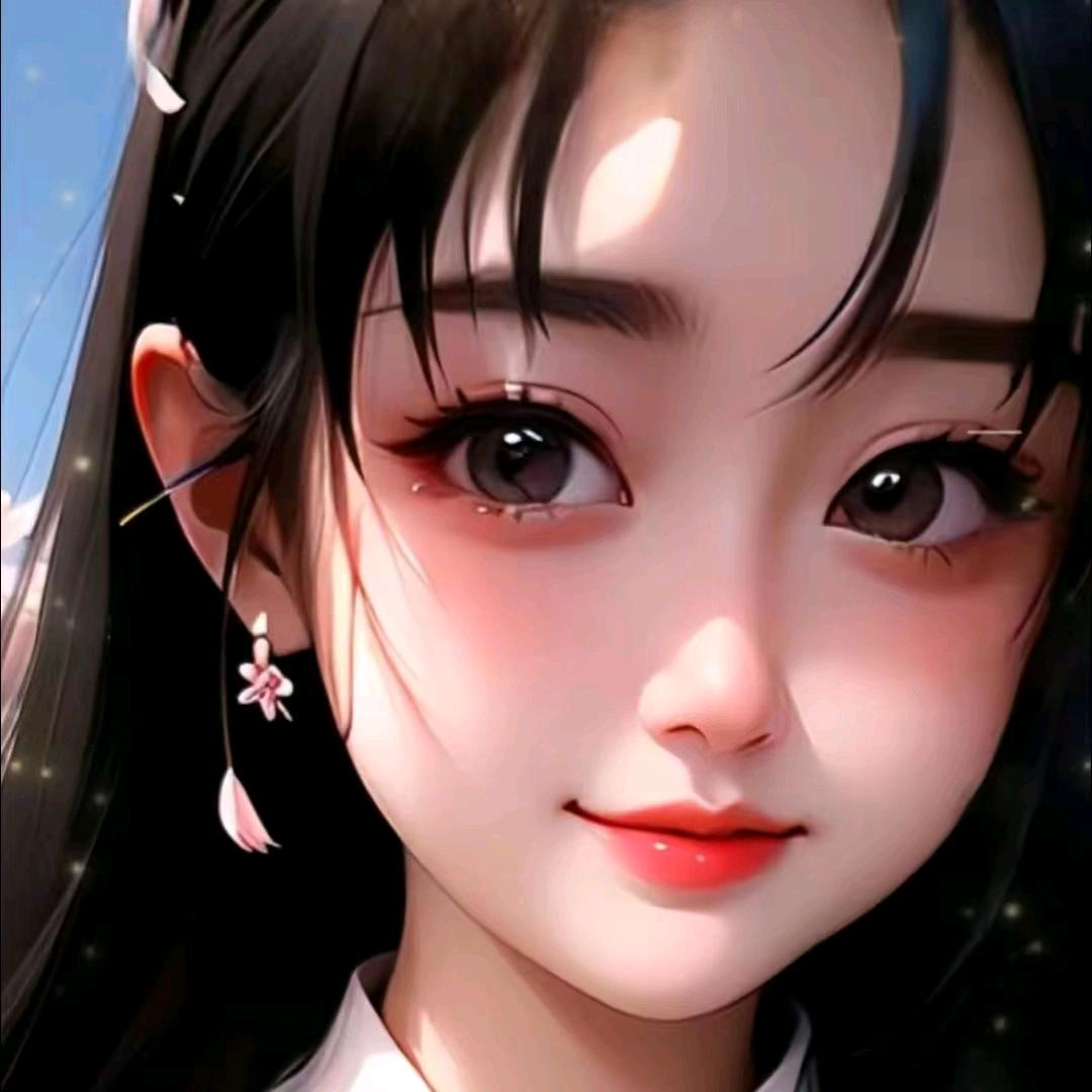 余生无缘