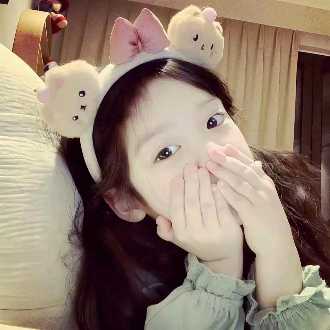 Xiao.楠🎀