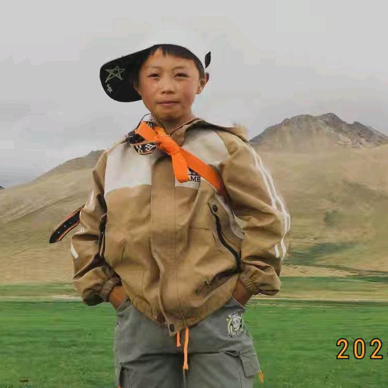 སྐར་མ་༒普加