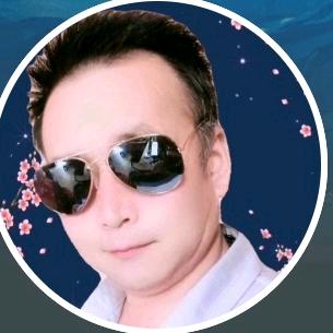 杨哥