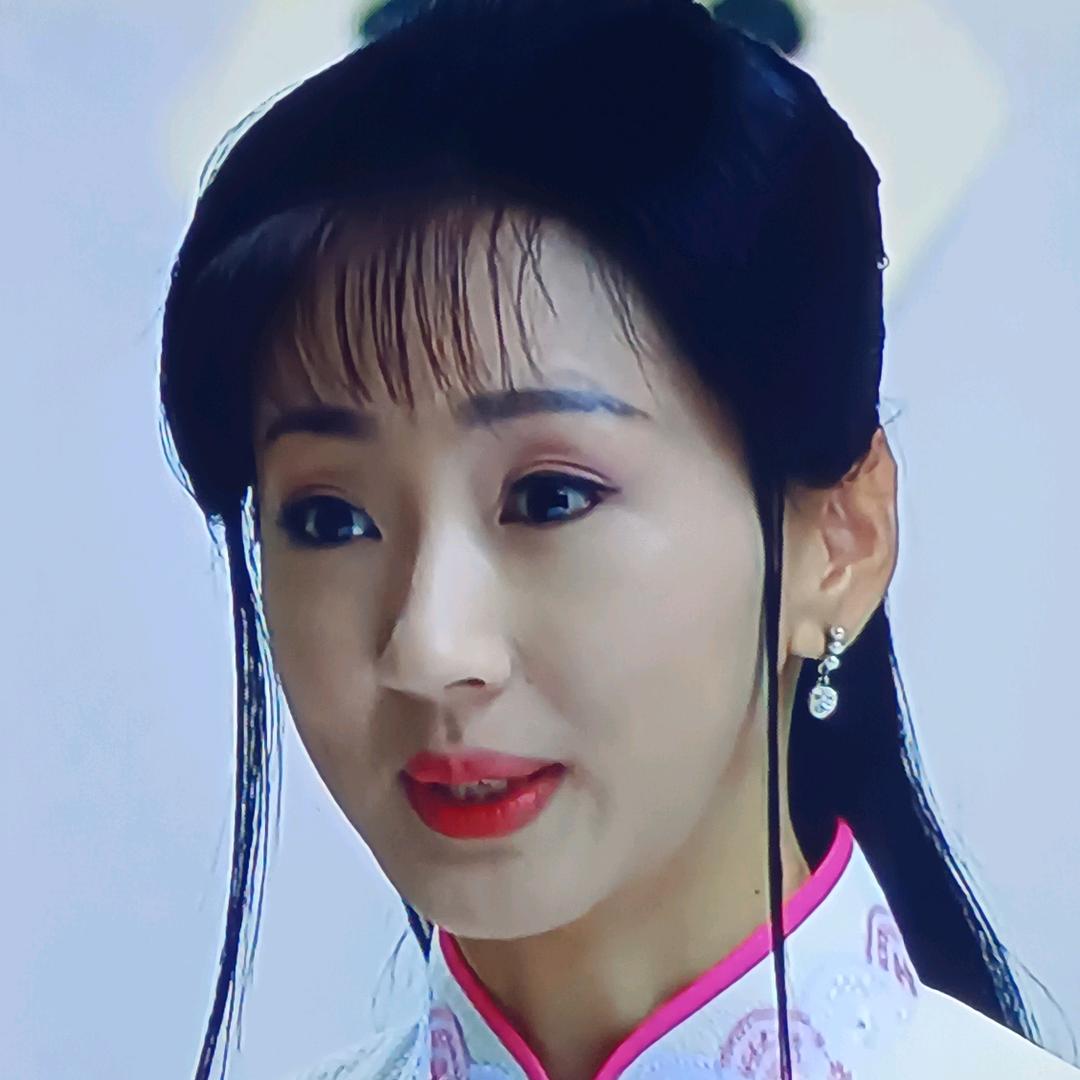老大手机剪影