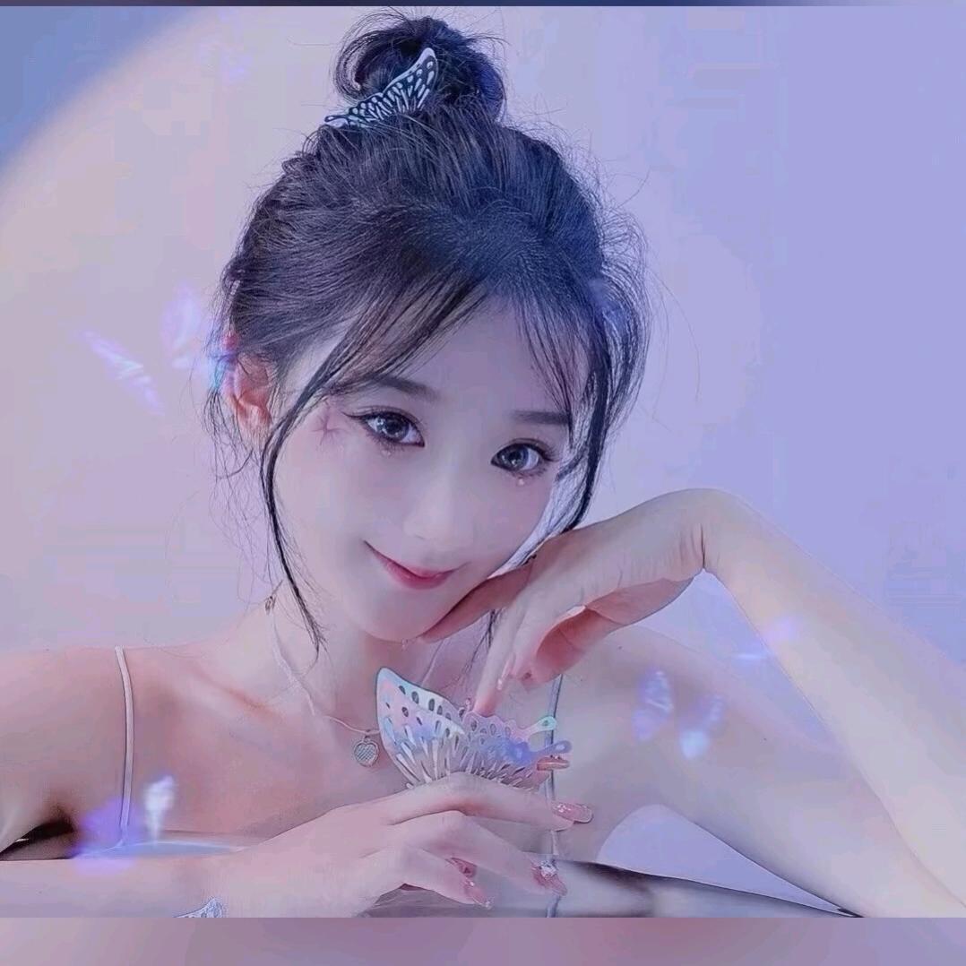 დ᭄听说糖💞很甜დ᭄