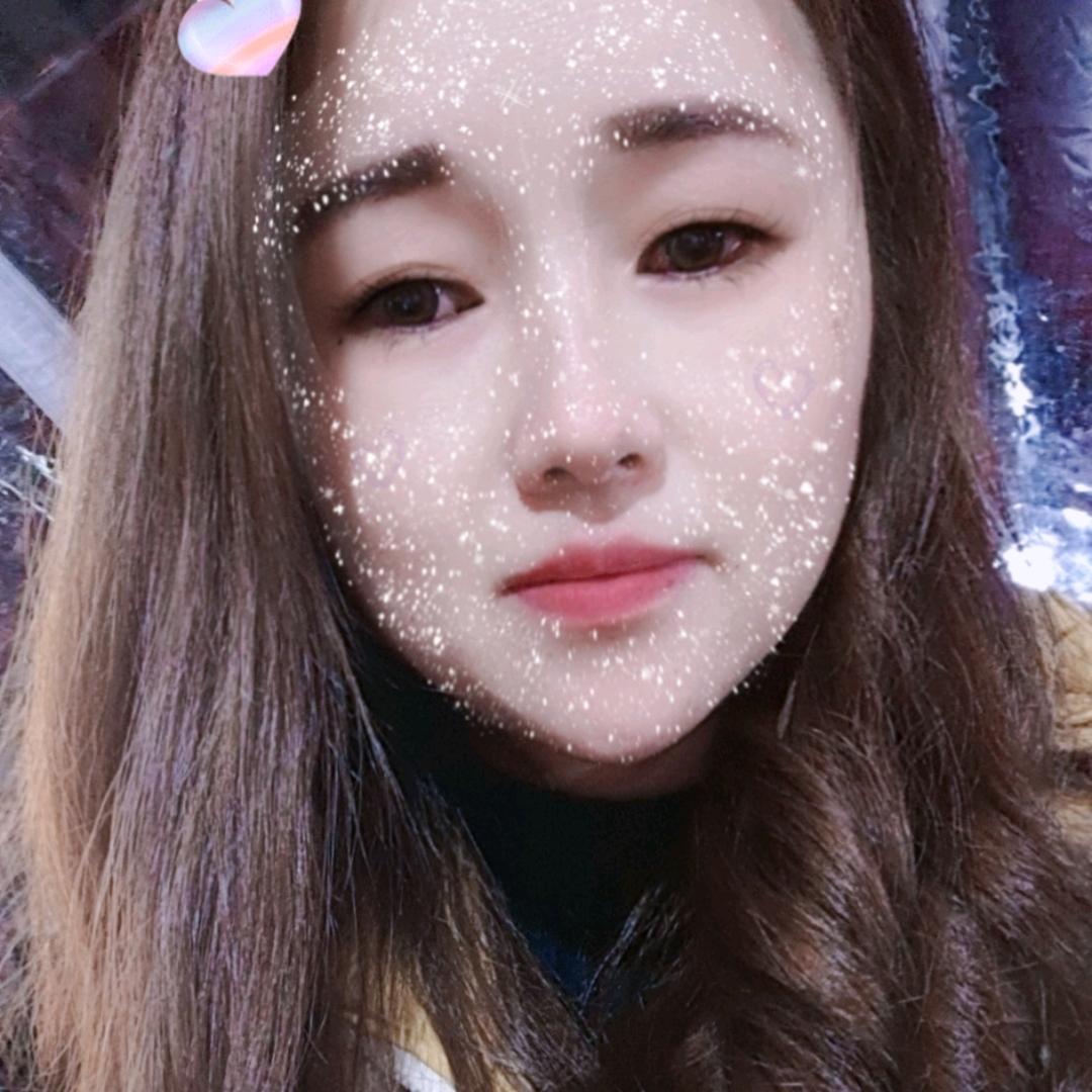 @💕ꦽ只为遇见taꦿꦼ࿆🌺⁵₂