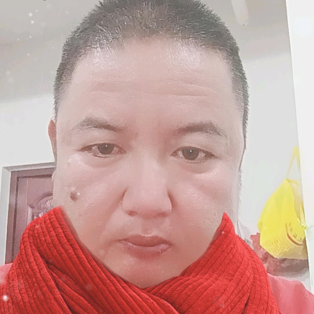 杨明