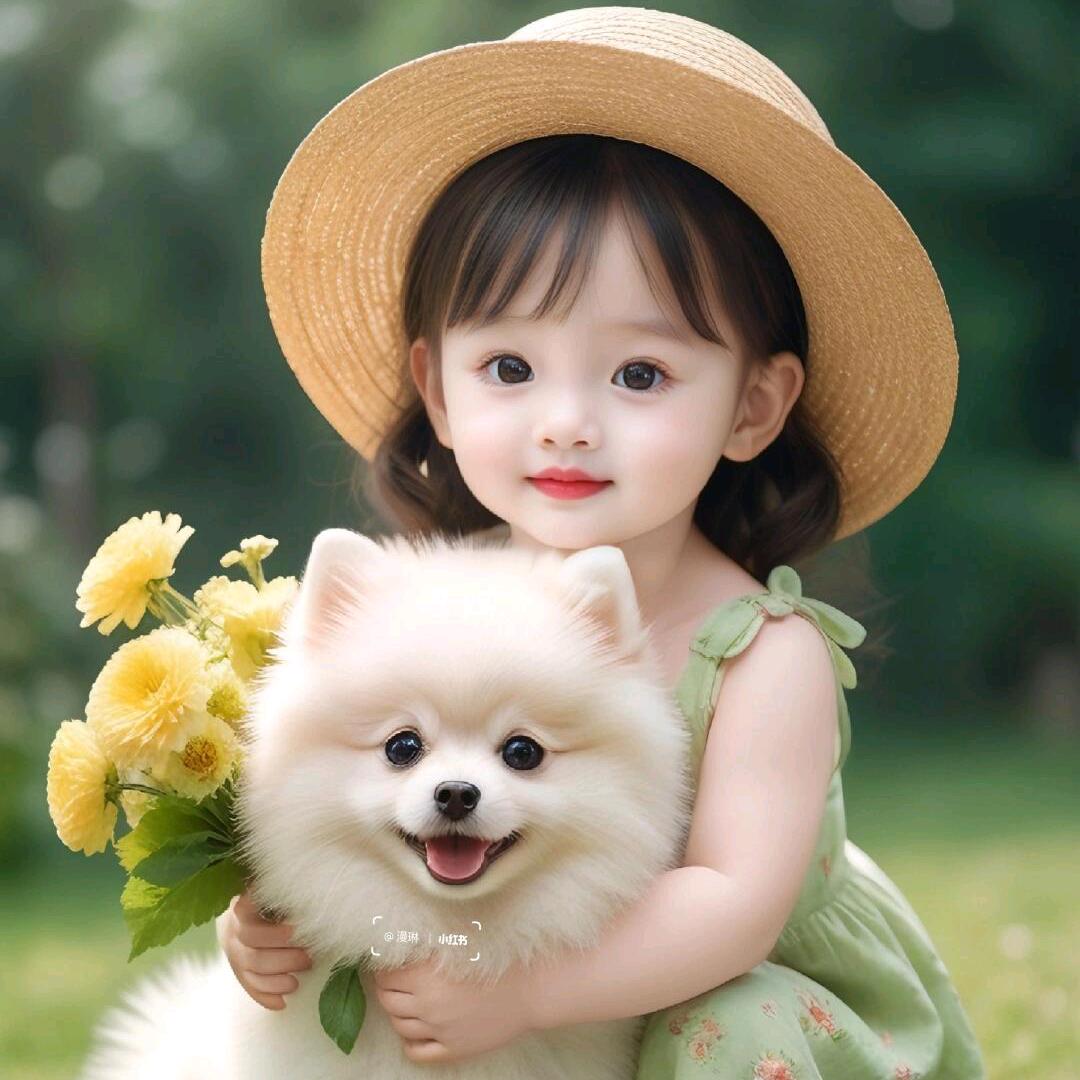 抱小熊★童装★