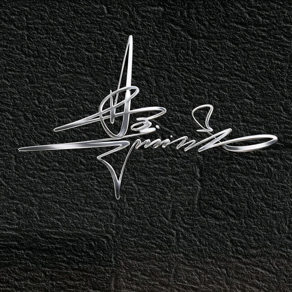 𝓤𝓷𝓻𝓮𝓺𝓾𝓲𝓽𝓮𝓭