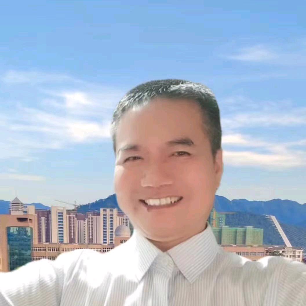 平安哥助力 （平安哥20点30开播）