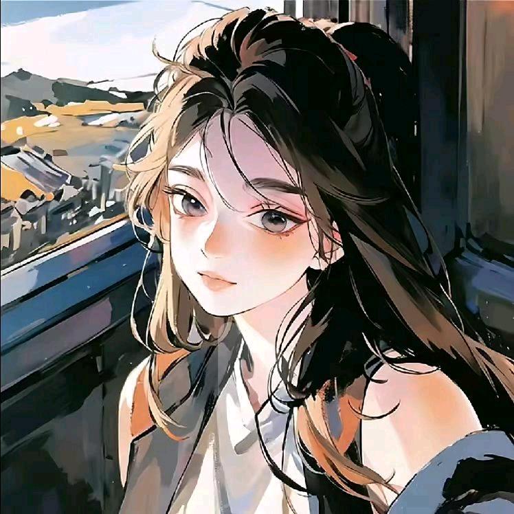 睡前小故事