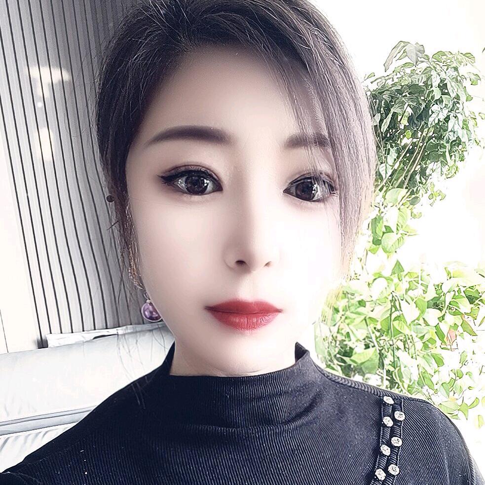 珍珍爱生活