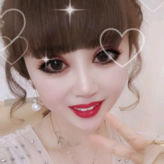 永远是朋友
