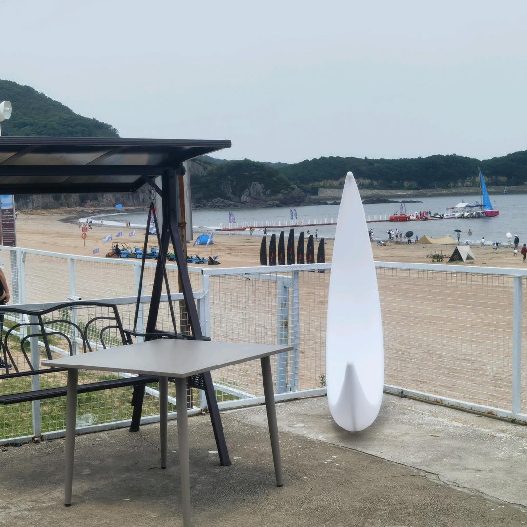 冰清玉洁