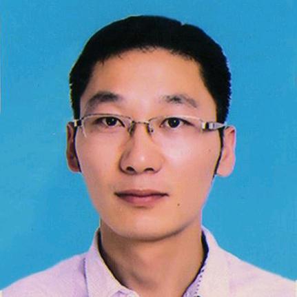 塔尖上的雾