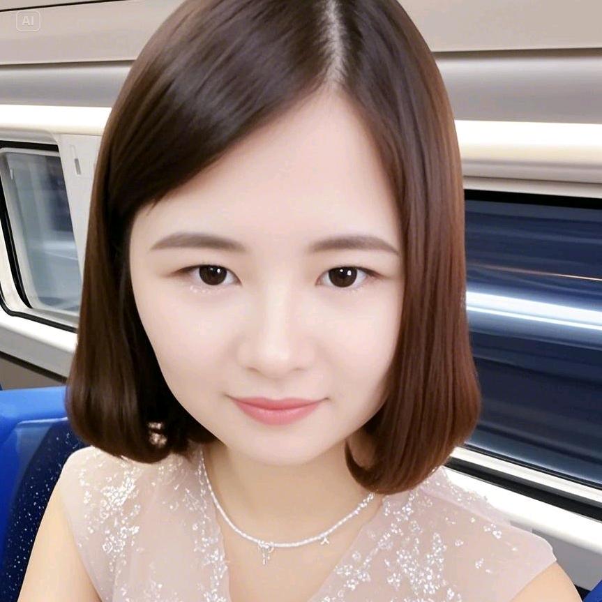 小小陈