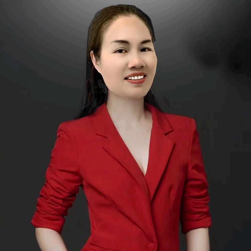 大化梅姐