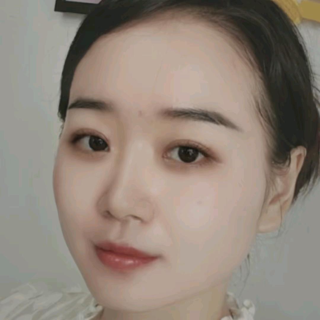 大爱纹绣美业