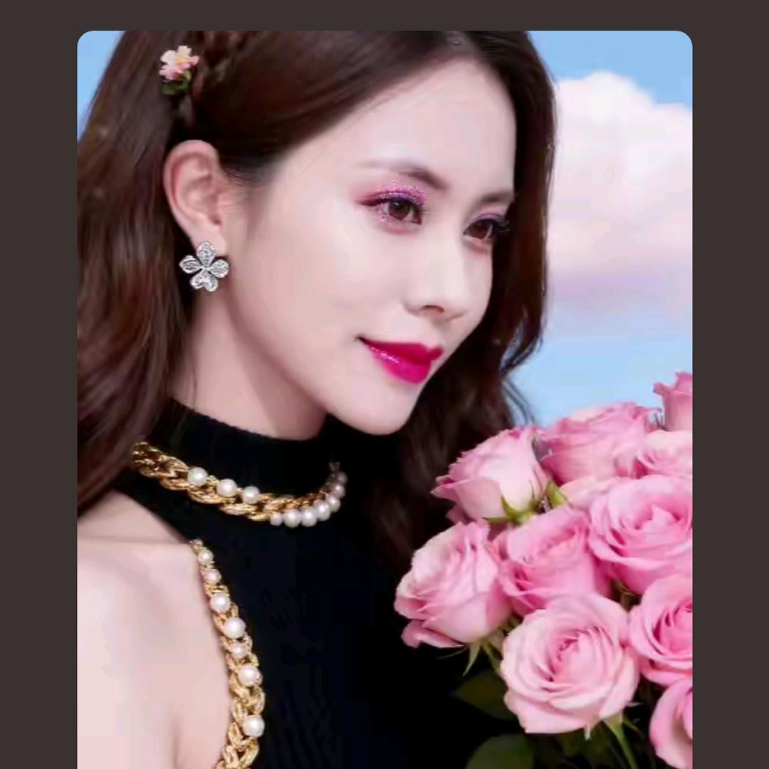 随风飘扬💅🏻💅🏻👌🏻