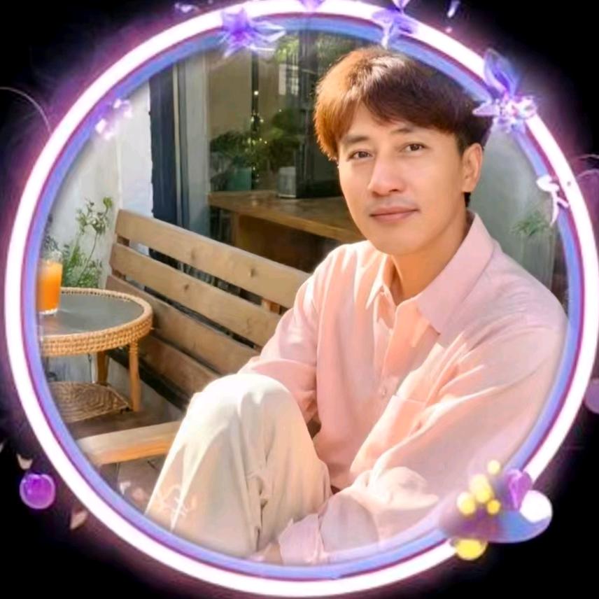 ❀͜͡💞⃨⃰深爱💖不腻🍒