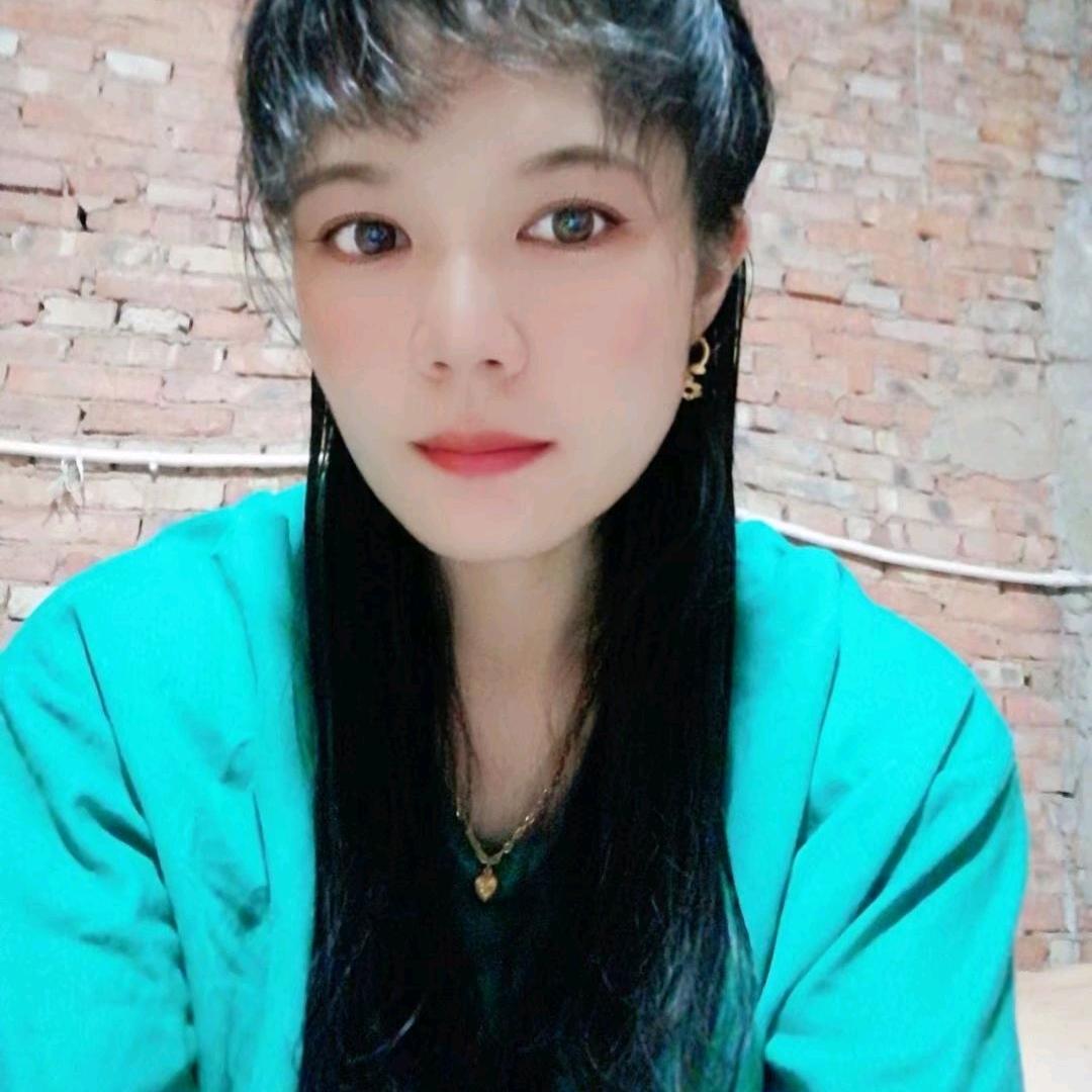 成功靠自己