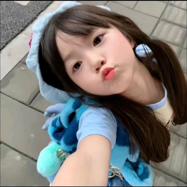 缘尽.