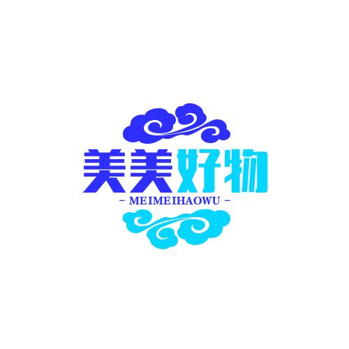 美美好物12166