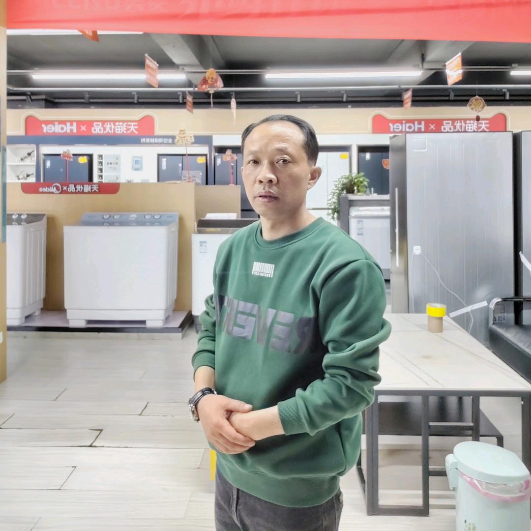 陆良县国胜电器