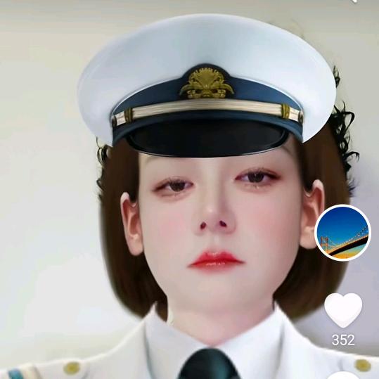 新儿~