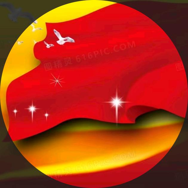 上景园林。江湖（曲阳县）有限公司