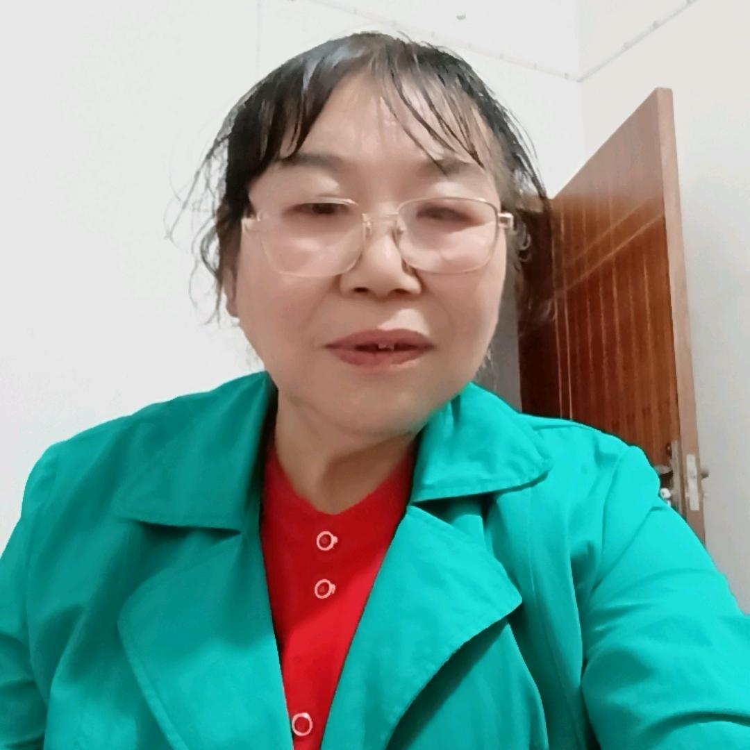 我高兴我快乐🌹