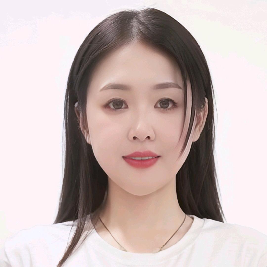 丰满迷人的单身小姐姐