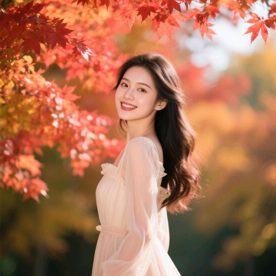 🌈莉姐AI微观童话故事屋~好物分享🌹