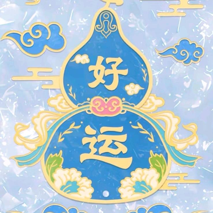 薇薇〖桃核 桃木  编绳饰品〗