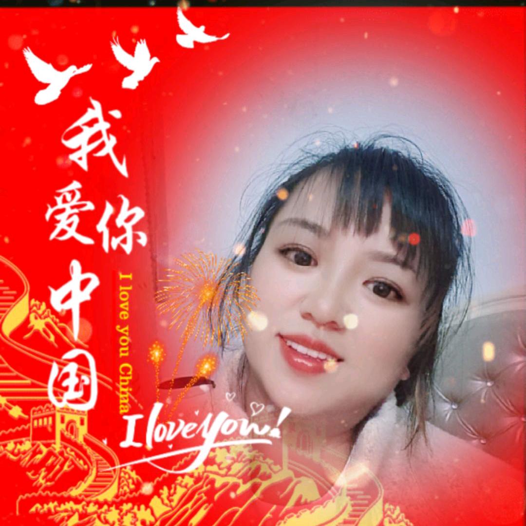 楠姐（首播筹备中）