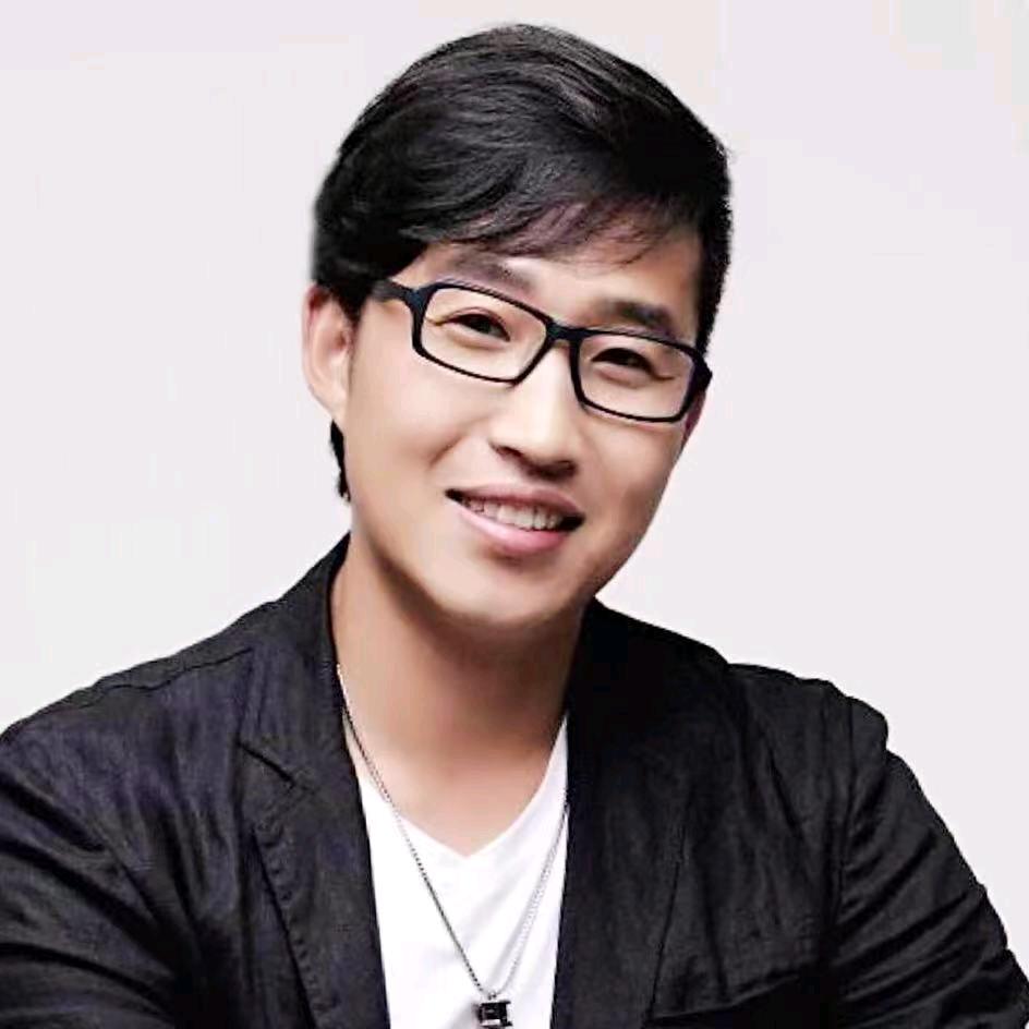 民宿咏哥｜城市二房东｜第四维