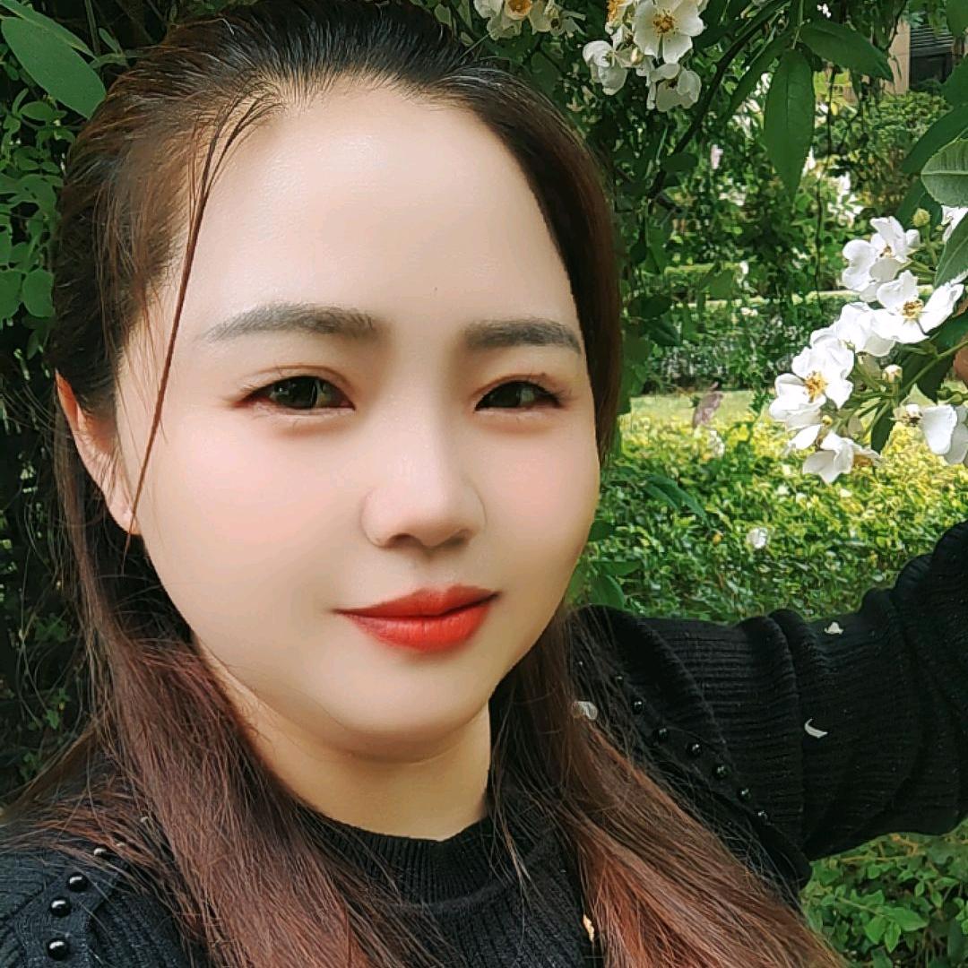轻风自来。