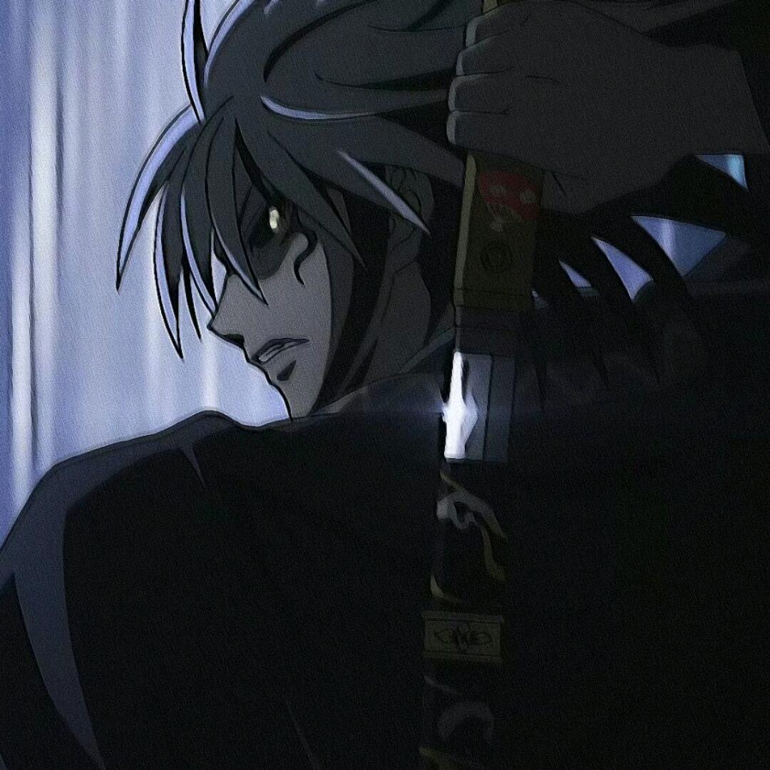 老二.