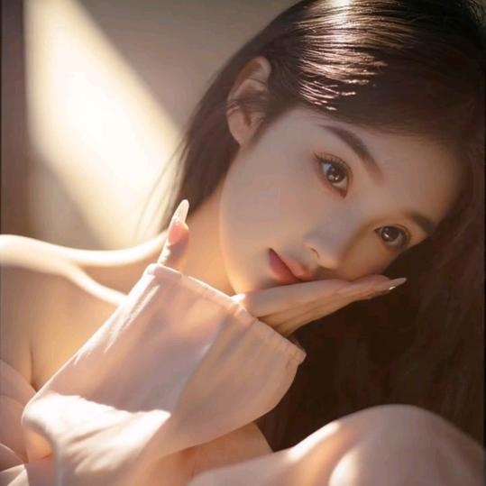 贝贝吖