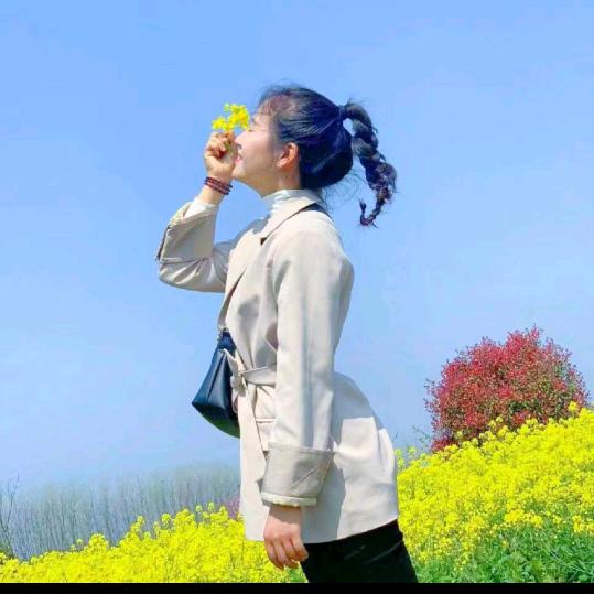 闫大快