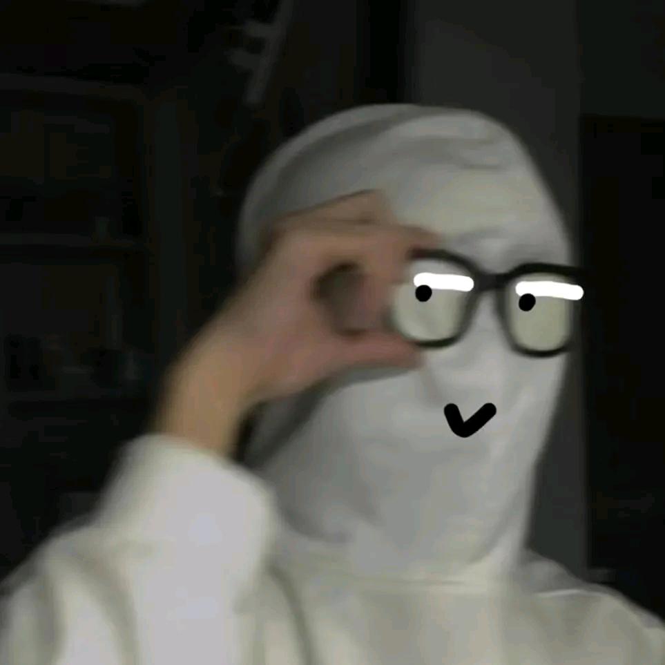 dywywzl