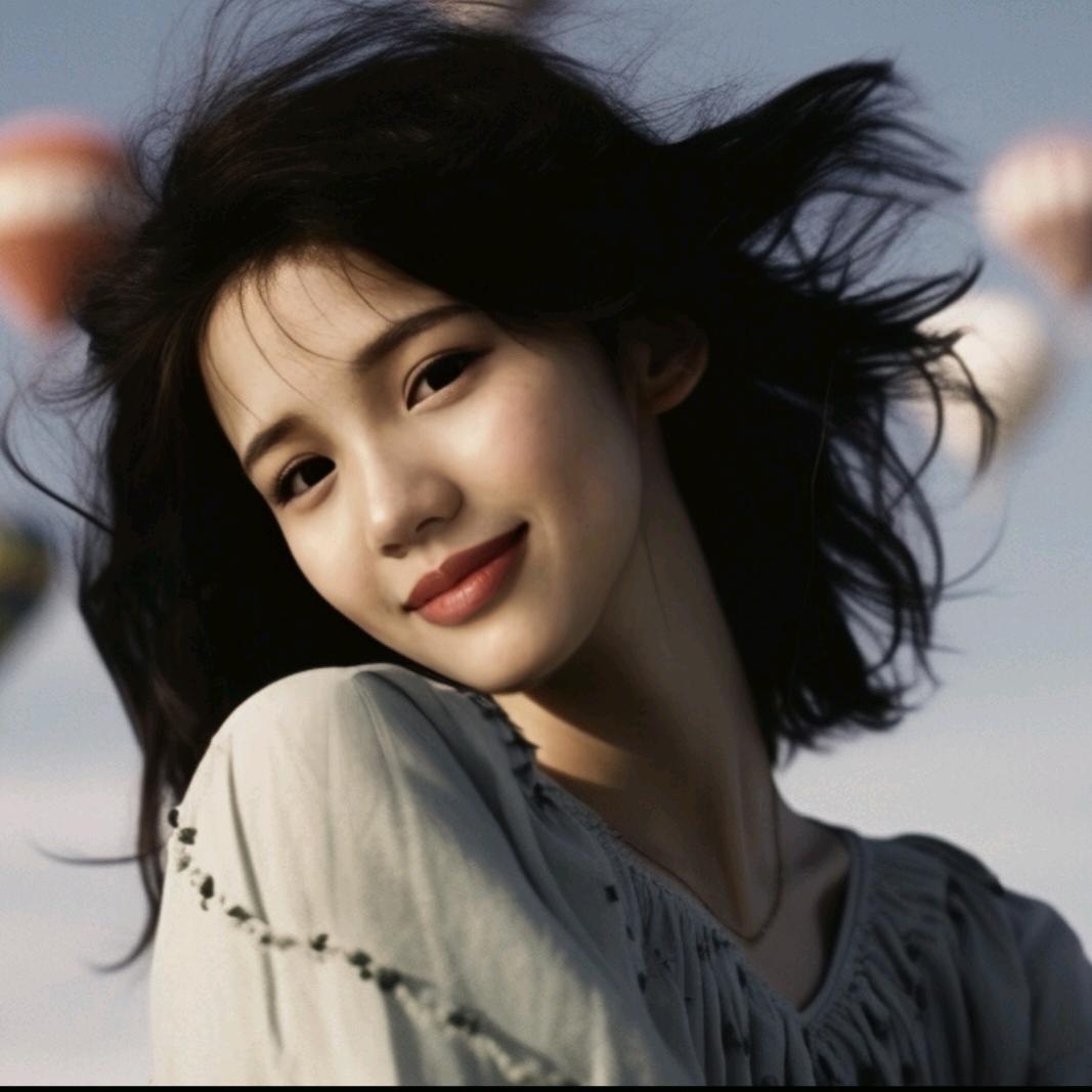 蝴蝶🦋🦋🦋🦋