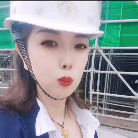 诚信做人。