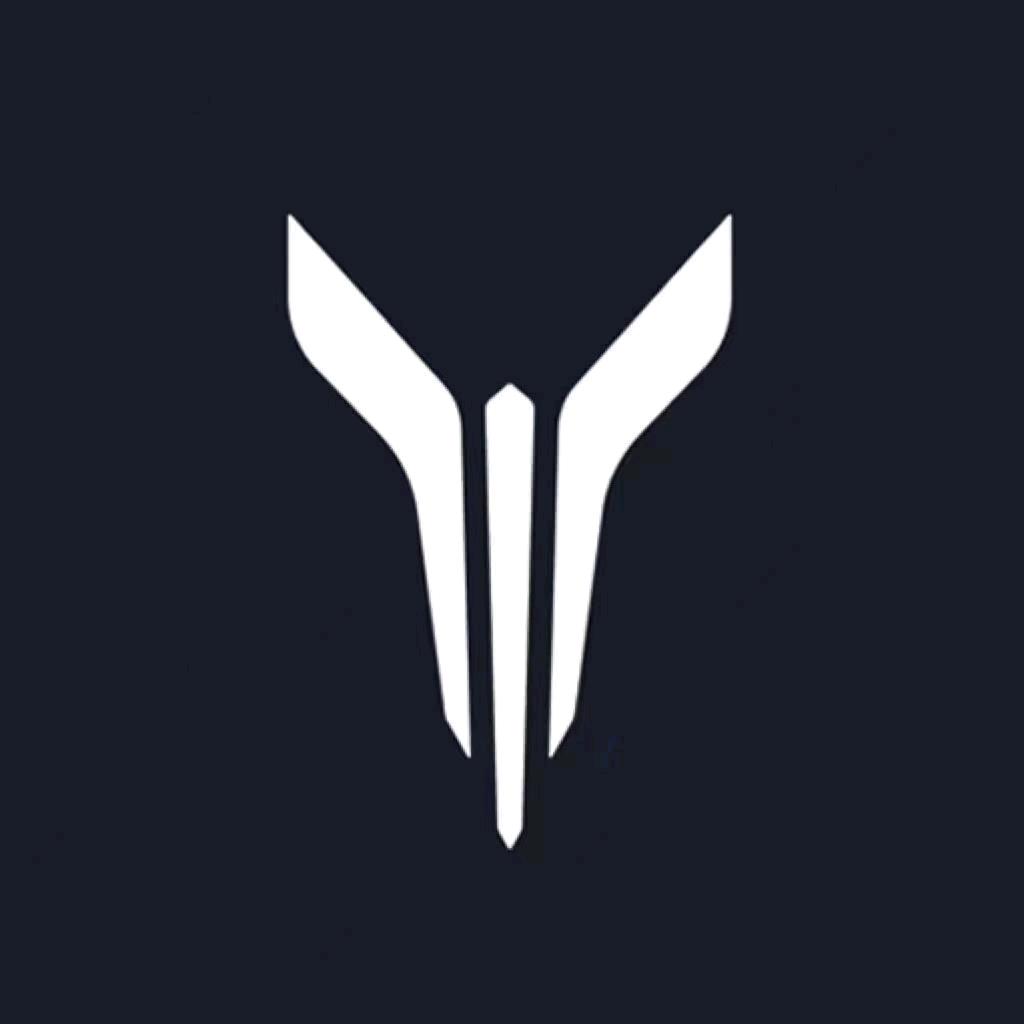 岚图汽车|唐山锦图