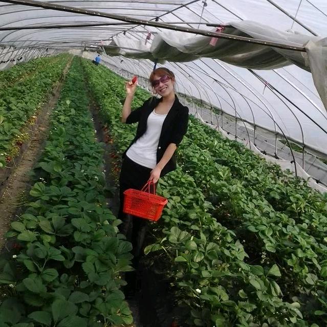 谁懂我心？？？？