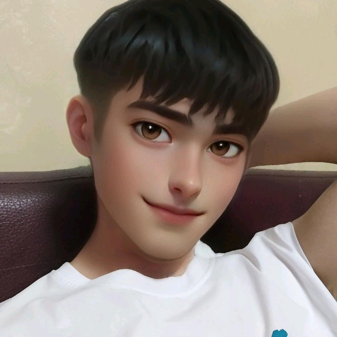 嘟嘟~嘟嘟~