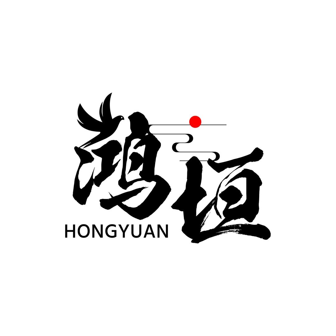 河南省鸿垣传媒有限公司