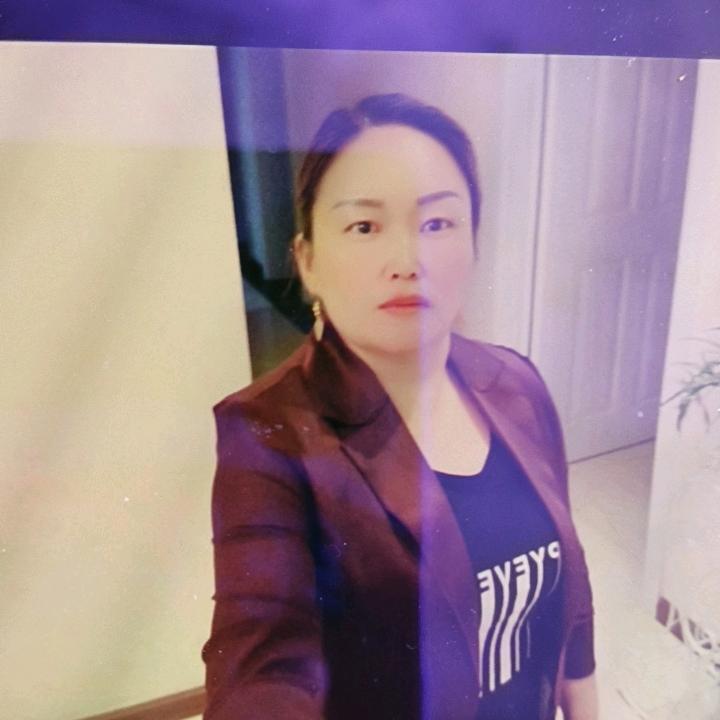 人的一生无法改变