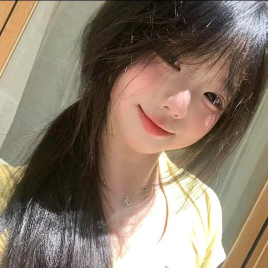 小米绿豆粥