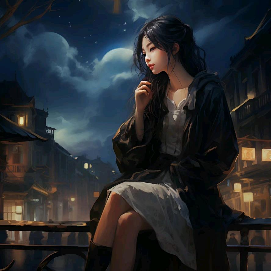 何必认真¯(◉‿◉)/¯