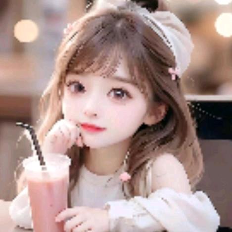 👿称颂歌👿（互关）